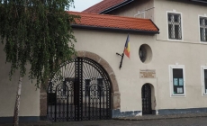 La Muzeul Județean de Istorie și Arheologie Maramureș va avea loc sesiunea anuală de comunicări științifice
