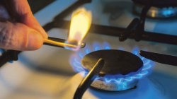 Peste 3.000 de gospodării din Maramureș vor putea fi racordate la rețeaua de gaze naturale prin noua conductă Ulmeni–Ariniș–Băsești