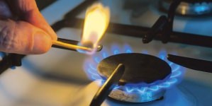 Peste 3.000 de gospodării din Maramureș vor putea fi racordate la rețeaua de gaze naturale prin noua conductă Ulmeni–Ariniș–Băsești