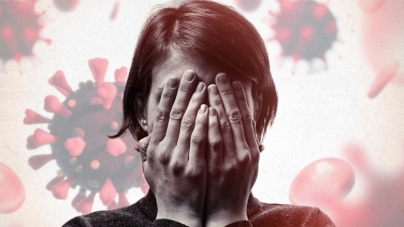 Cele trei motive pentru care oamenii aparent sănătoși fac forme grave de coronavirus și mor