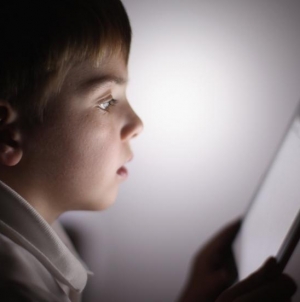 Ministrul Educației: Trebuie schimbat orarul dacă se redeschid școlile. Eventualele ore online să fie grupate toate în aceeași zi