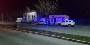 Explicația lui Raed Arafat: Care este motivul pentru care s-a luat decizia interdicției de la ora 22.00. Ce a spus despre sărbătorile pascale