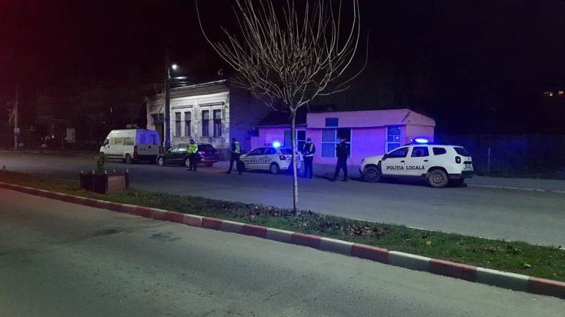 Zădărnicirea combaterii bolilor: Încă trei maramureșeni sunt cercetați după ce au fugit din carantină, în ultimele zile. Ce spun oamenii legii