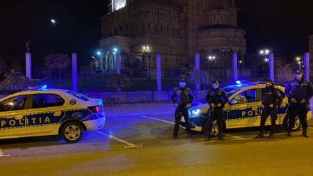 Util pentru toți maramureșenii!: În țara noastră Comitetul Național a modificat unele aspecte! Carantină de noapte pentru nevaccinați. Lista e aici! (DOCUMENT)