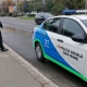 Poliția locală Baia Mare va avea patru mașini electrice