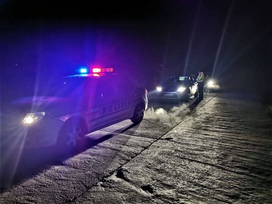 Util pentru toți maramureșenii: Descarcă aici modelele de declarație pe proprie răspundere și adeverințele pentru angajatori, valabile din 9 noiembrie