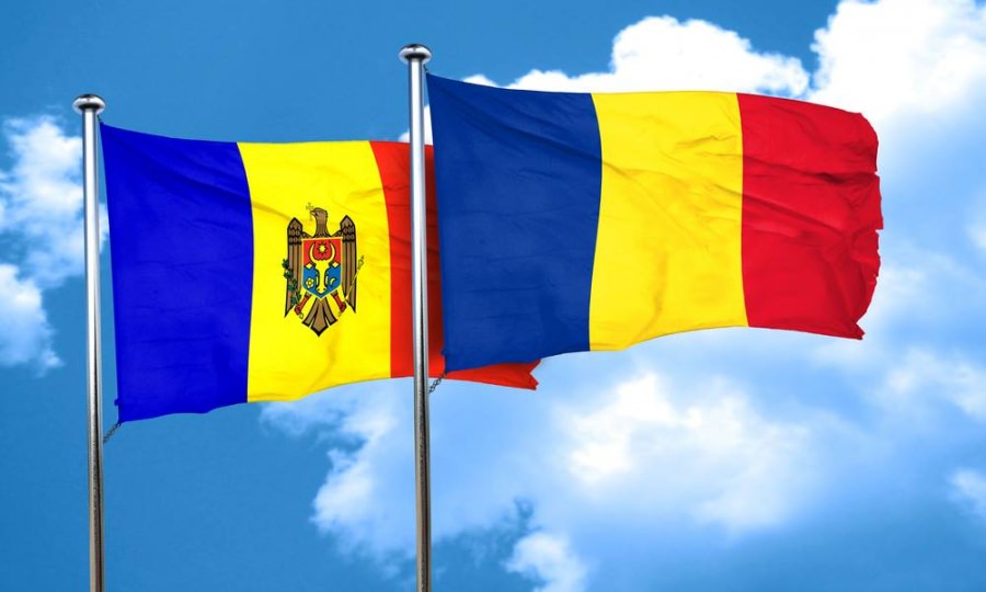 Opinia basarabenilor din Maramureș: “Victoria Maiei Sandu înseamnă o revenire la valorile europene și democratice”; “Această victorie înseamnă speranță”