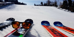 Discuții privind deschiderea sezonului de schi 2020- 2021; Se vor lua măsurile necesare pentru prevenirea răspândirii COVID- 19