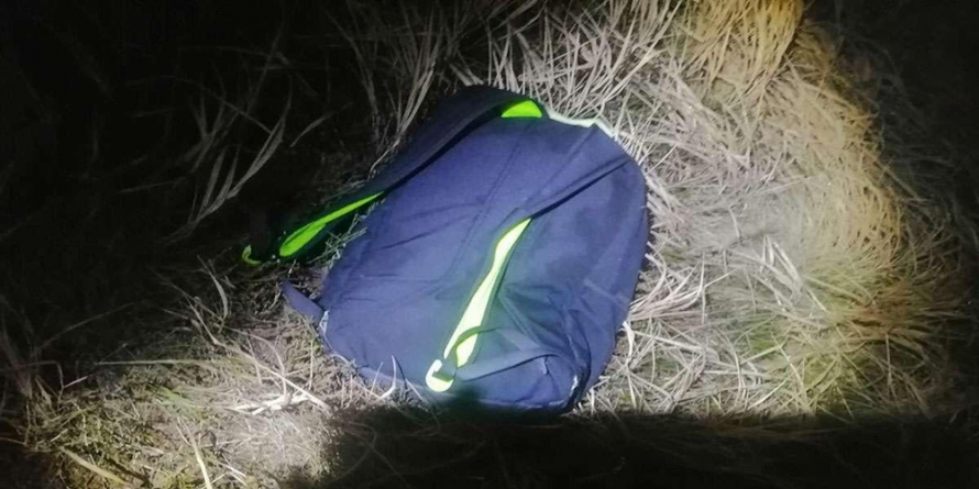 Contrabandă la 1.600 metri altitudine, în Munții Maramureșului