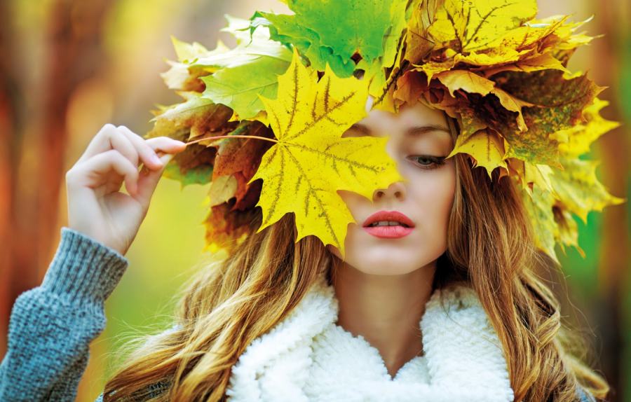 Zile de toamnă autentică!: În regiunea Maramureș, informare meteorologică de vreme rece, valabilă câteva zile. Vezi așadar anunțul oficial!