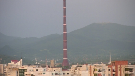 Situația actualizată în Maramureș: Restricții importante în 11 UAT-uri, pe lângă cele șase deja carantinate. Vezi lista completă a măsurilor care trebuie respectate