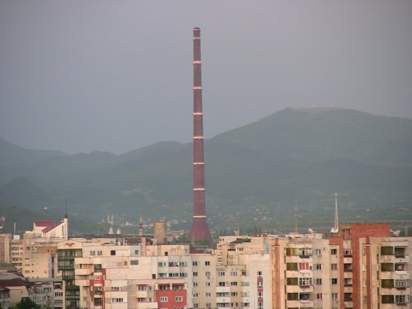 Situația actualizată în Maramureș: Restricții importante în 11 UAT-uri, pe lângă cele șase deja carantinate. Vezi lista completă a măsurilor care trebuie respectate