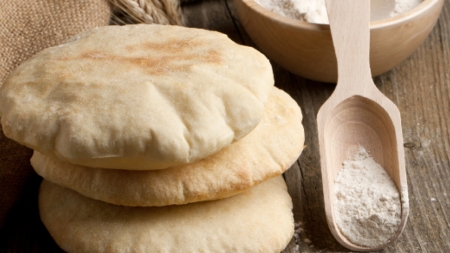 Arătatul ursitului în vis – una dintre cele mai populare credințe legate de ziua de Sfântul Andrei