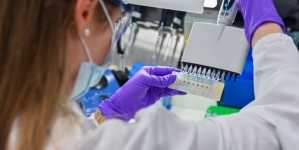 Comisia Europeană anunță semnarea unui contract cu Pfizer-BioNTech, după anunțul despre vaccinul anti-COVID