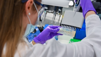 Comisia Europeană anunță semnarea unui contract cu Pfizer-BioNTech, după anunțul despre vaccinul anti-COVID