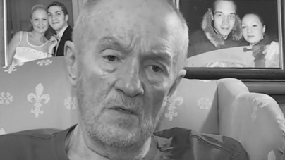 Încă un actor a plecat la stele: A murit Vladimir Găitan. Biografie: Viața, debutul, filmele și spectacolele de teatru în care a jucat marele actor