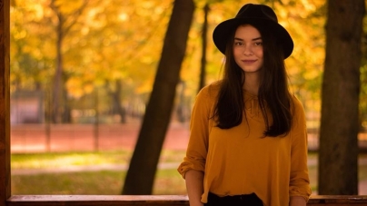 Uniți pentru Melisa: Tânăra studentă în Baia Mare are, în continuare, nevoie de sprijinul comunității. „Costurile sunt mari, apelez din nou la bunăvoința voastră” (FOTO)