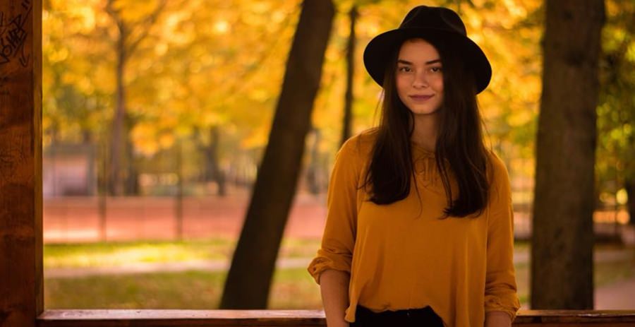 ATOCEM și ASCOR Baia Mare au donat o sumă importantă pentru Melisa – tânăra băimăreancă bolnavă de cancer (FOTO)