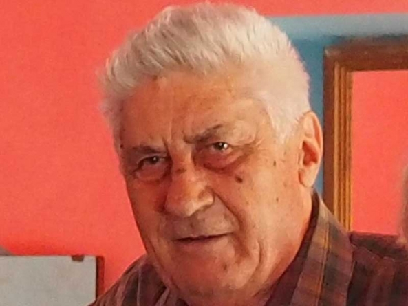 Doliu în Maramureș: S-a stins din viață, chiar de Ziua Națională a României, inginerul Nicolae Dicu, fost ministru al Minelor