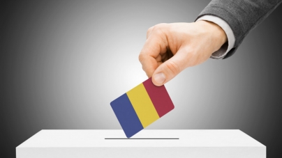 Rezultate parțiale naționale alegeri parlamentare 2020. După numărarea a 95% din voturi: PSD-30%, PNL-25%, USR PLUS-14%. Scor uriaș pentru AUR