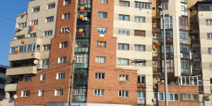 Noi reguli pentru cei care obțin venituri din chirii