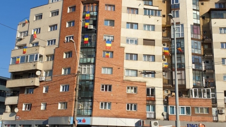 Noi reguli pentru cei care obțin venituri din chirii