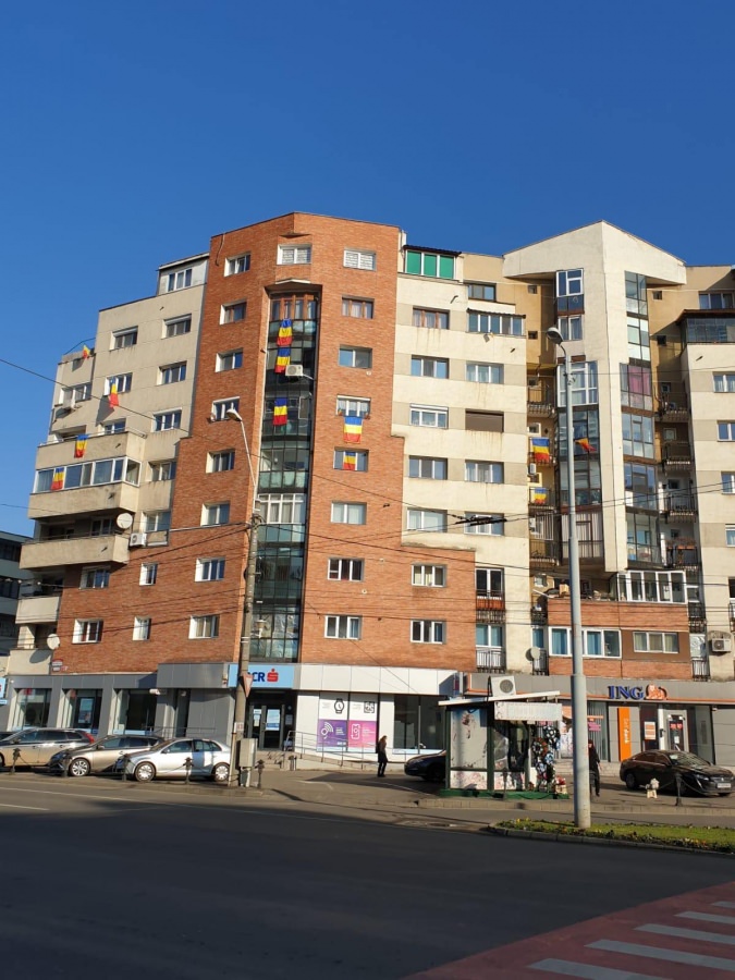 Noi reguli pentru cei care obțin venituri din chirii