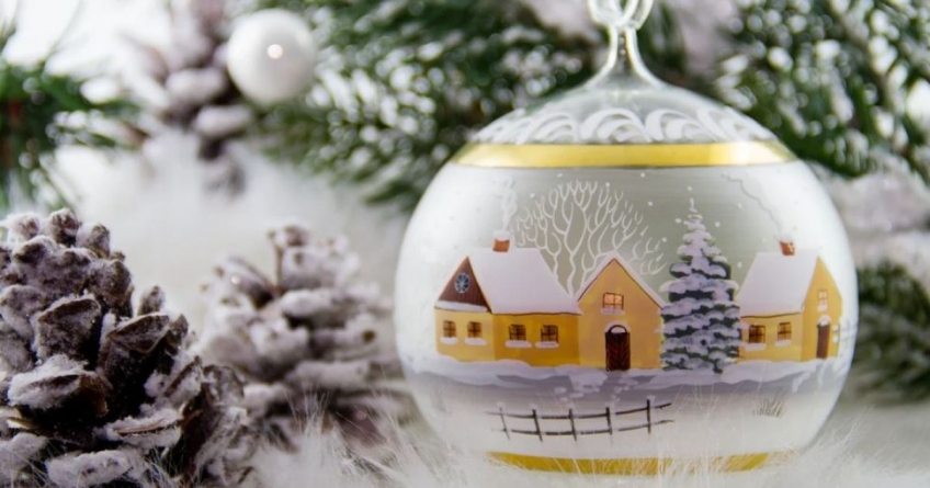 Meteo Maramureș: Ploi așteptate în regiune în prima parte a Crăciunului. Apoi va avea loc o ameliorare a vremii. Vezi estimările pe două săptămâni