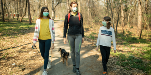 Și revenim la normalitate: În țara noastră veste bună acum anunțată de autoritățile române! Din data de 9 martie starea de alertă va fi ridicată în totalitate!