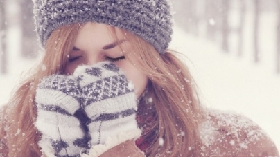 Meteo Maramureș: Vine un ger de crapă pietrele! Valori termice scăzute după ninsori, așteptate în regiune. Vezi estimările pe două săptămâni