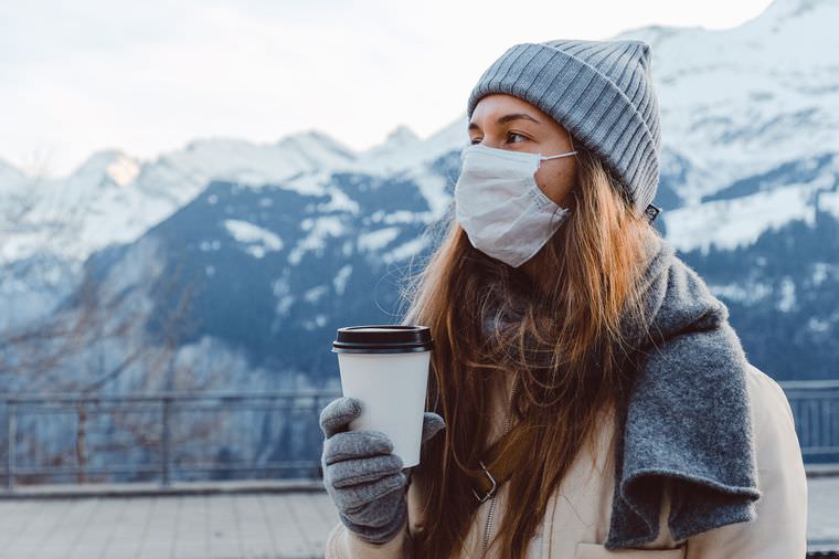 Coronavirus, 7 aprilie 2021: S-a ajuns la 863 decese în Maramureș (încă 1)! În județ, în total, 19.602 cazuri de la început (52 noi)