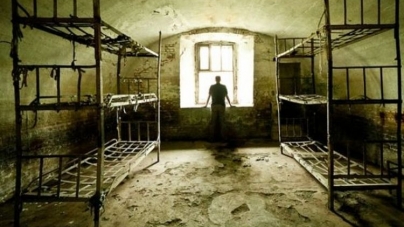 Aducere aminte: Crăciunul în închisorile comuniste