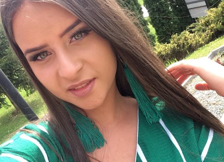 Aniversare printre îngeri: Mădălina Breban trebuia să împlinească astăzi 22 de ani. În numele ei, ajut-o pe Melisa, cu o afecțiune oarecum similară