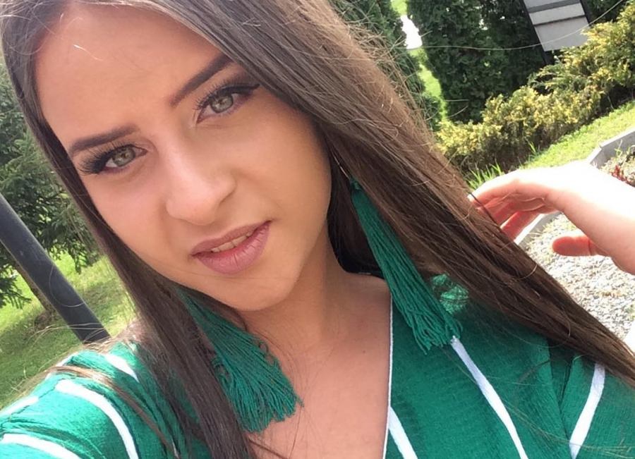 Aniversare printre îngeri: Mădălina Breban trebuia să împlinească astăzi 22 de ani. În numele ei, ajut-o pe Melisa, cu o afecțiune oarecum similară
