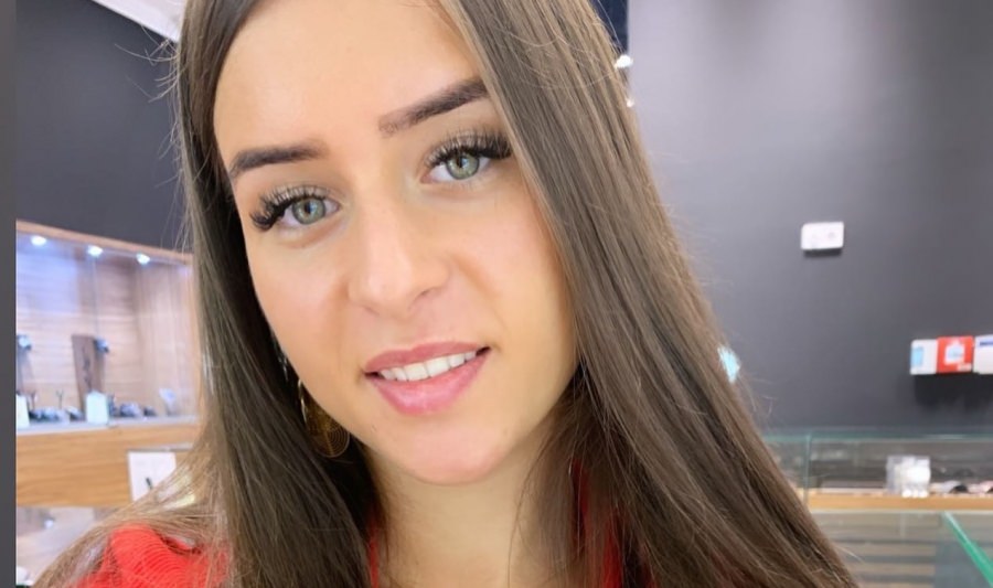 Cazul care a înduioșat Maramureșul: Mădălina Breban va fi condusă pe ultimul drum săptămâna viitoare. Trupul ei neînsuflețit va fi repatriat marți