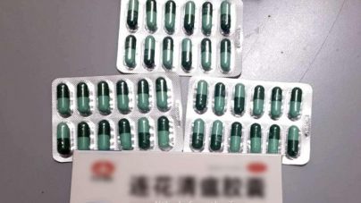 Tragedie: O tânără din Borșa a fost găsită fără suflare în locuință. Ar fi ingerat o cantitate mare de medicamente