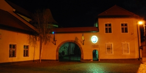 Noaptea Muzeelor 2021: Maramureșenii sunt invitați la un maraton cultural