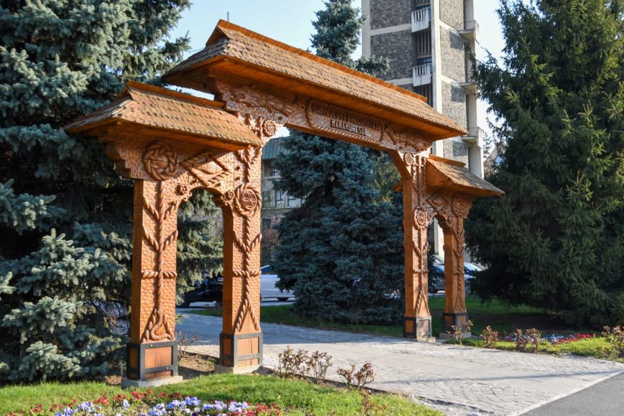 Imaginea online a administrației: În județul Maramureș, sunt primării care comunică mereu cetățenilor noile măsuri. Altele dorm! O situație pe sărite valabilă!