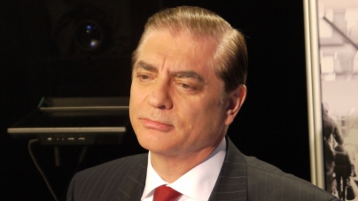 Incredibil: Prințul Paul al României, de negăsit de polițiști, după condamnarea la închisoare. A fost dat în urmărire generală (FOTO)