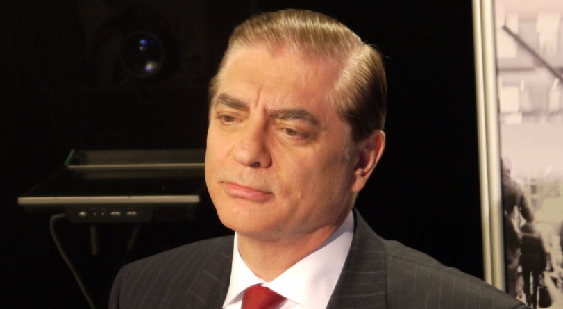 Incredibil: Prințul Paul al României, de negăsit de polițiști, după condamnarea la închisoare. A fost dat în urmărire generală (FOTO)