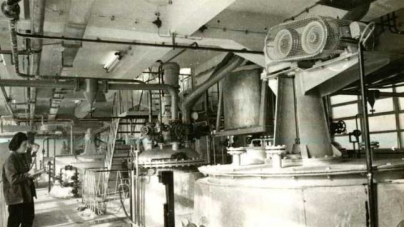 Special DirectMM:Retro Maramureș: În Baia Mare era viață bună iar salariile generoase mai ales în industrie în socialism! Cât era câștigul!