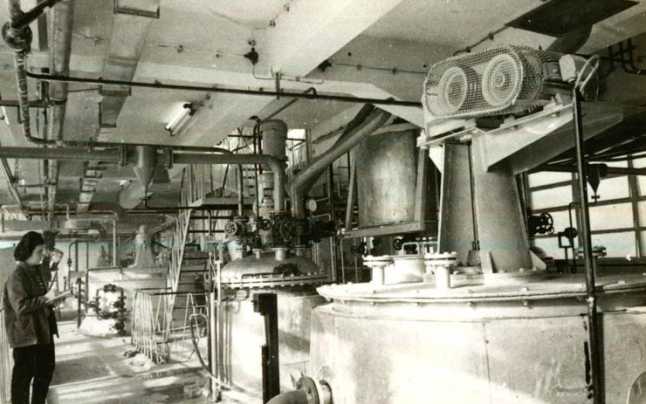 Special DirectMM:Retro Maramureș: În Baia Mare era viață bună iar salariile generoase mai ales în industrie în socialism! Cât era câștigul!