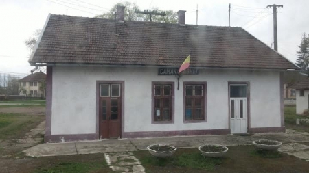 Vești bune pentru șoferi: Trei treceri la nivel cu calea ferată situate în zona Cămara din Sighetu Marmației vor fi modernizate. Ce presupun lucrările