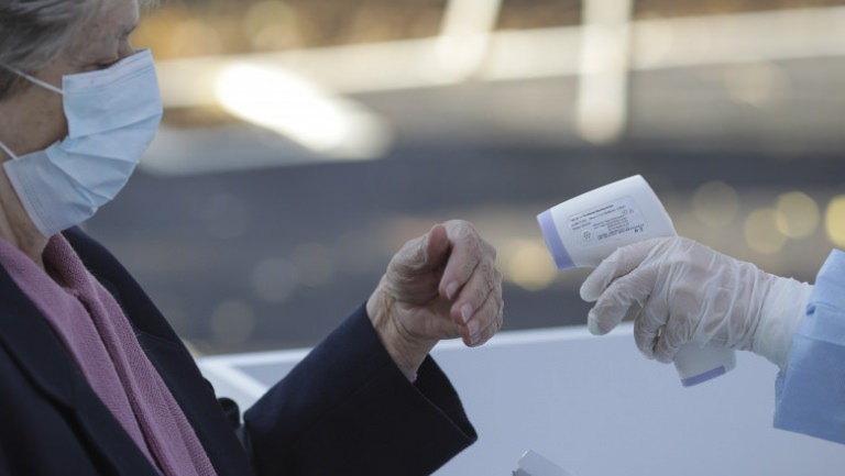 Surse: CNSU relaxează restricțiile. Piețele se vor putea deschide sâmbătă, cei din localitățile carantinate merg la vot fără declarație