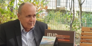 Tristețe: Fostul primar al Moiseiului va fi condus luni pe ultimul drum