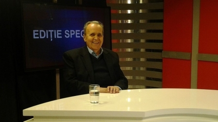 O comunitate în doliu: S-a stins din viață Toader Ștețcu, fostul primar performant al comunei Moisei. A ocupat funcția timp de 18 ani