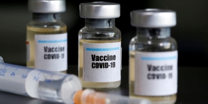 Puterea exemplului: Reacția unui cunoscut medic băimărean, după ce s-a vaccinat anti-COVID-19. „Am considerat, științific vorbind, că e varianta cea mai bună!”