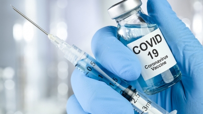 Explicație: Care sunt bolile cronice stabilite pentru etapa a II-a a vaccinării anti-COVID-19