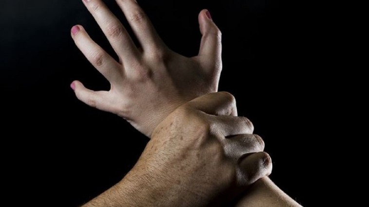 Ordin de protecție provizoriu emis pe numele unui soț agresiv