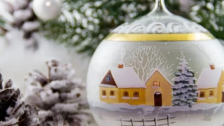 Vremea exactă în Maramureș, sâmbătă, 26 decembrie